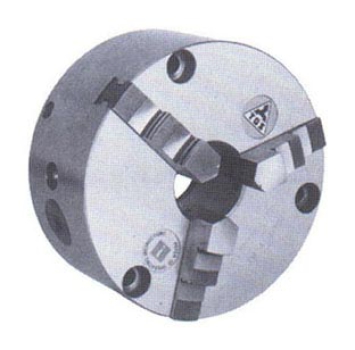 IUG 315/3 Standard M2