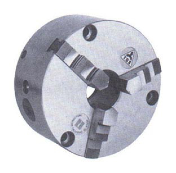 IUG 315/3 Standard M2