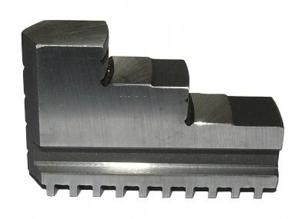 SCV 400/3 Bohrbacken hart, abgestuft, Qualität: 2 - Standard
